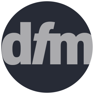 dataFlow marketing